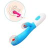G-Spot Stimulator