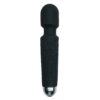 Power Bullet