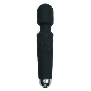 Power Bullet